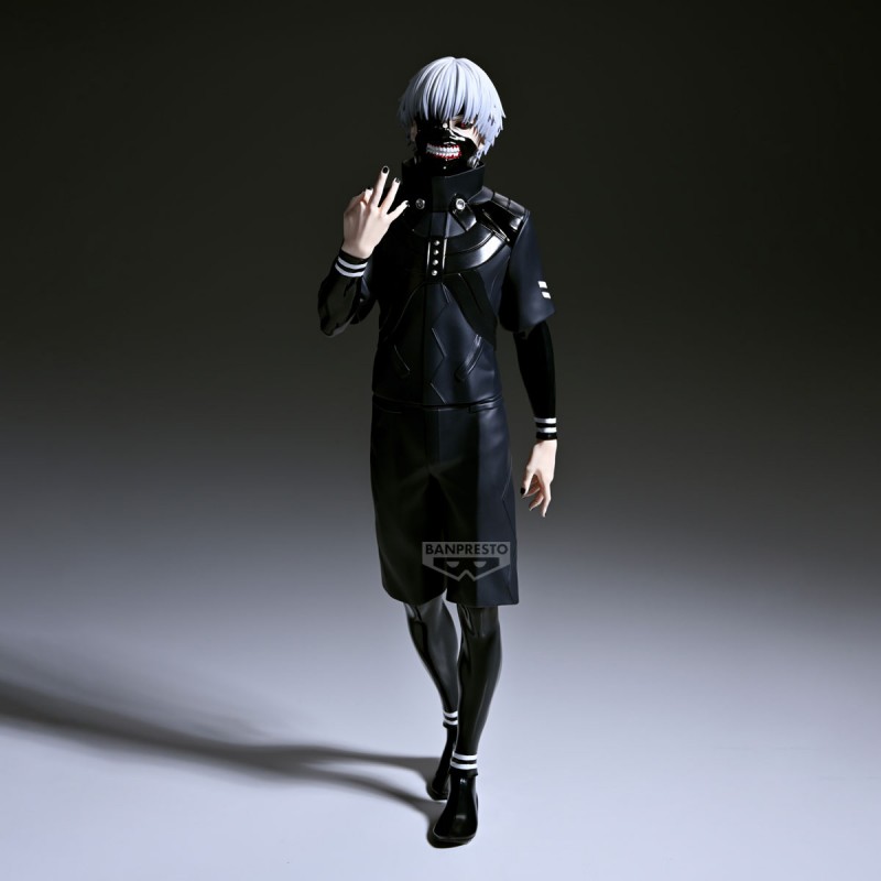 19070-tokyo-ghoul-grandista-kaneki-ken (4)