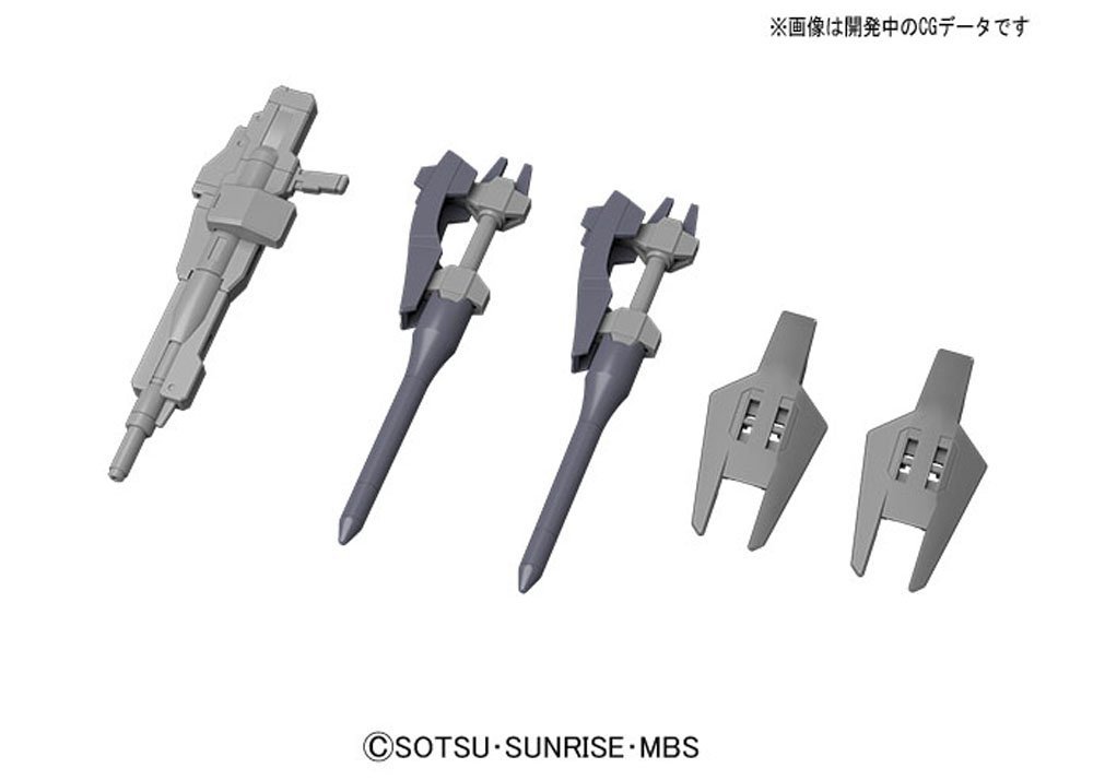 hgibo24-julieta_mobile_reginlaze-4