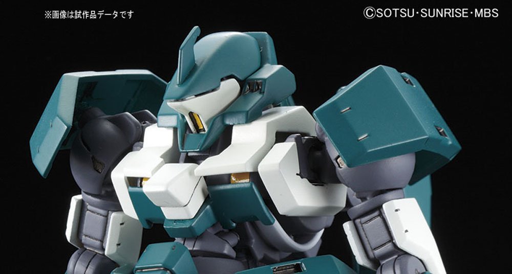 hgibo24-julieta_mobile_reginlaze-3