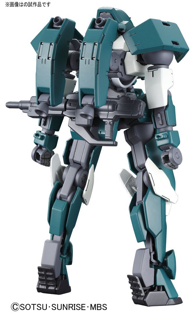hgibo24-julieta_mobile_reginlaze-2