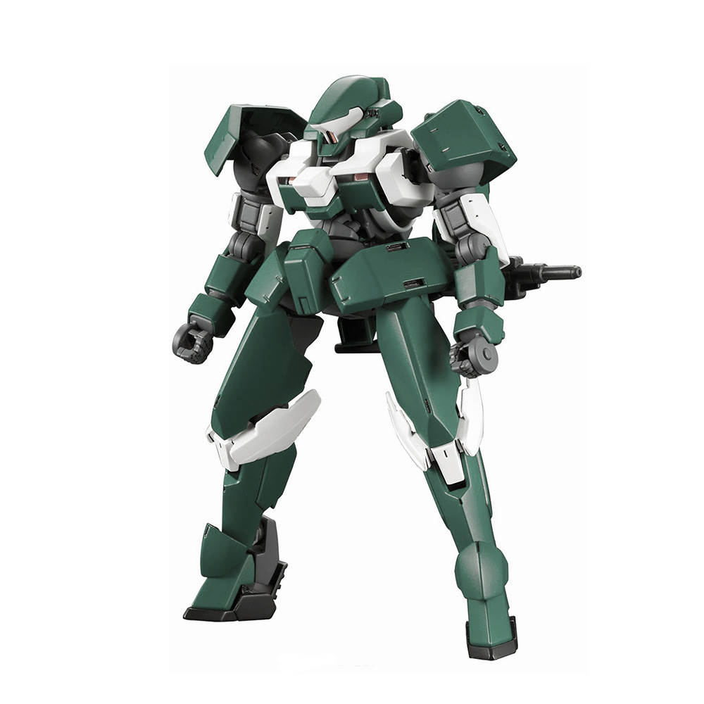 hgibo24-julieta_mobile_reginlaze