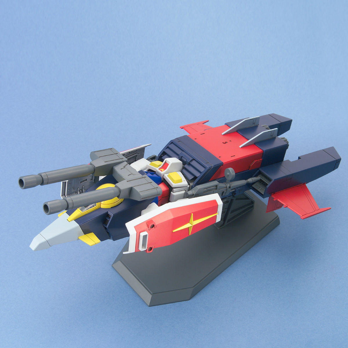 hg050-g-armor-1