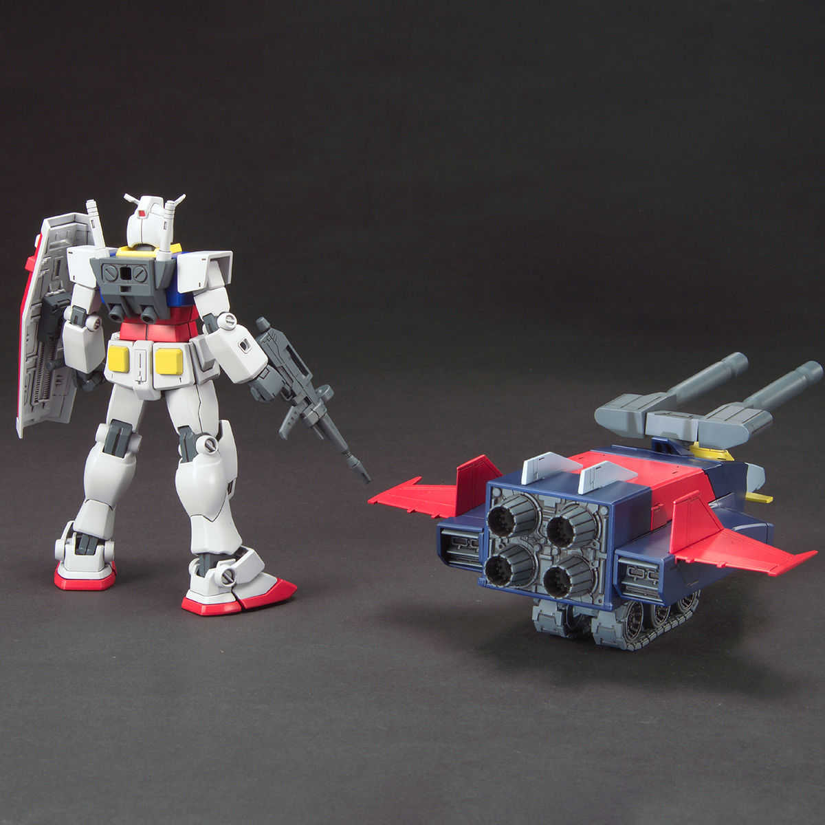 hg050-g-armor-4