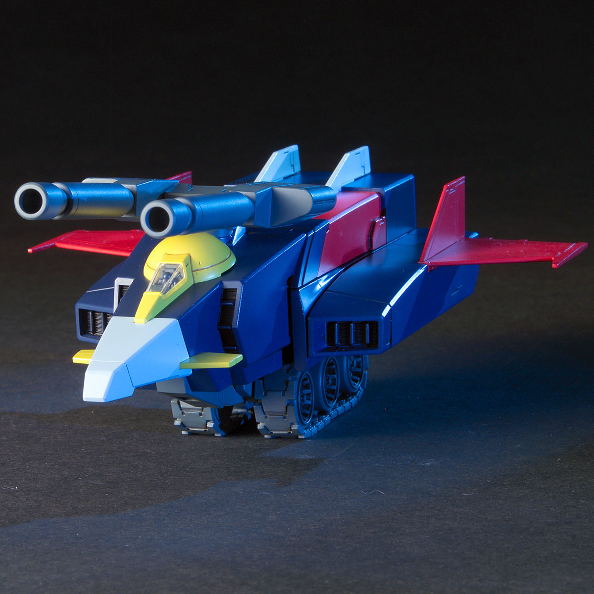 hg050-g-armor-3