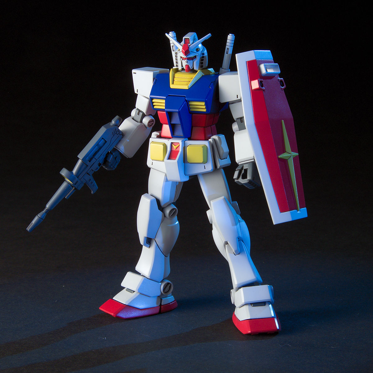 hg050-g-armor-2