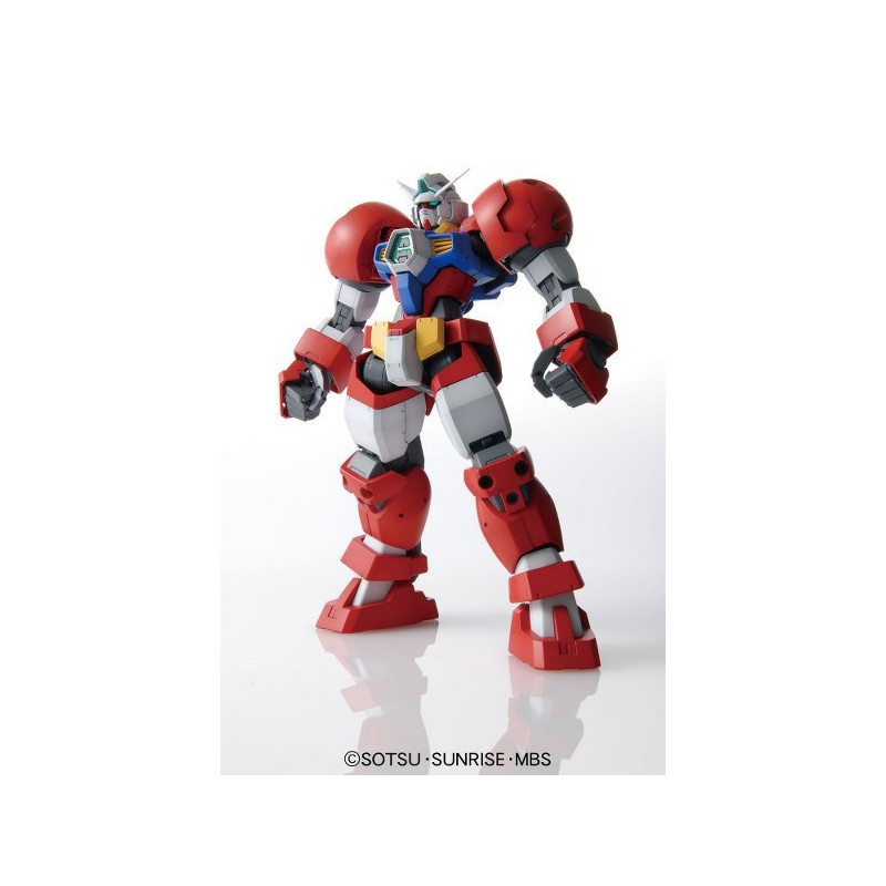 mg-gundam-age-1-titus (1)