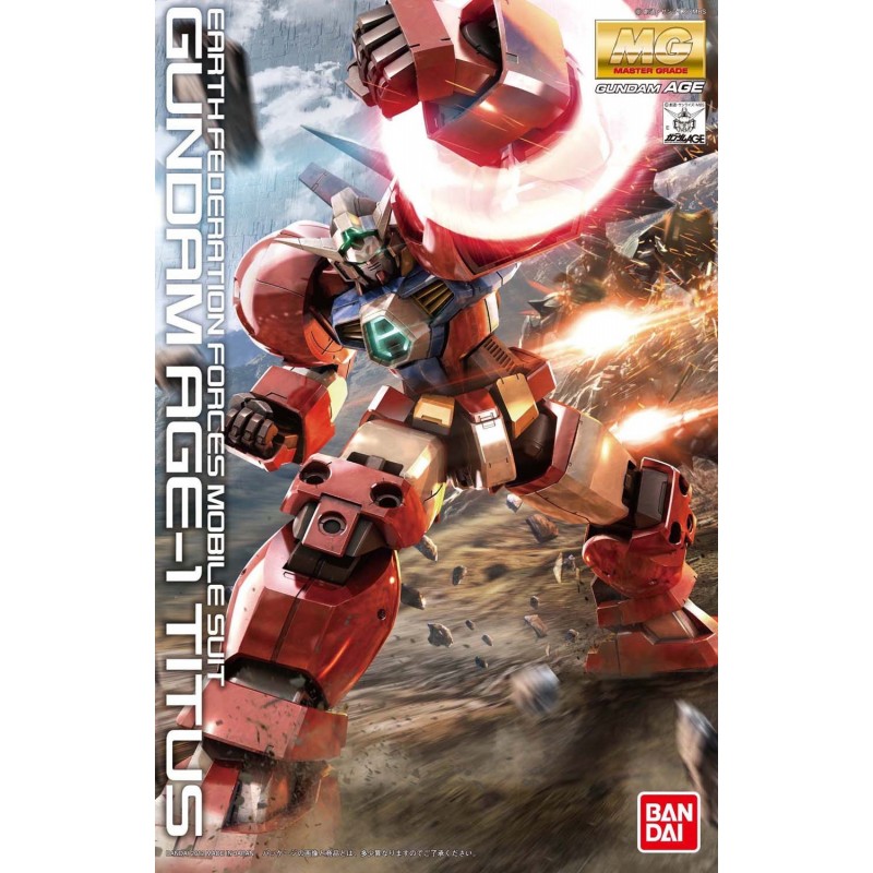 mg-gundam-age-1-titus