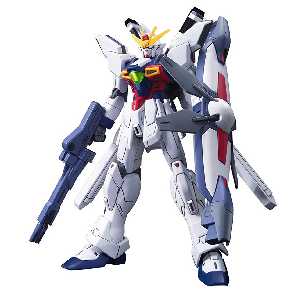 hg118-gundam_x_divider