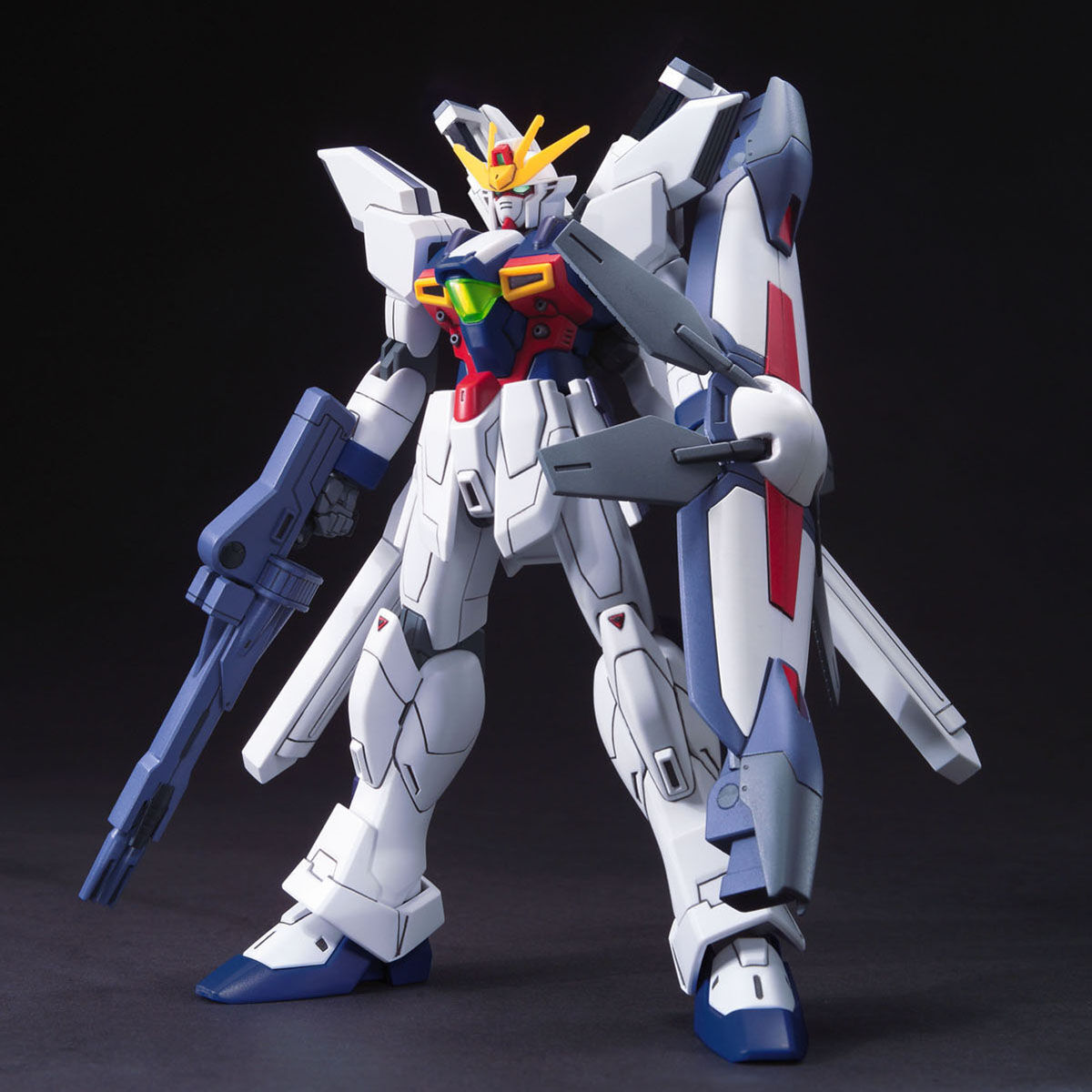 hg118-gundam_x_divider-1