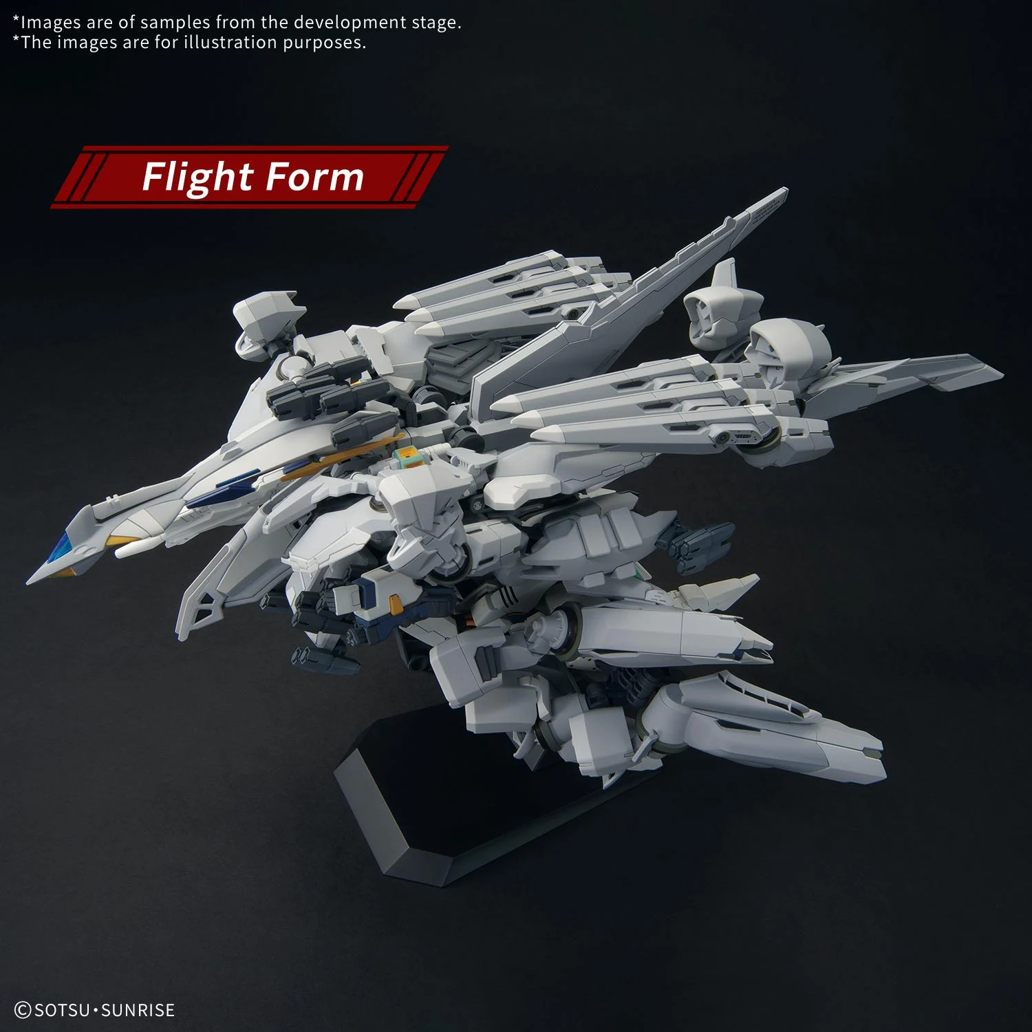 FIGMK72030_4