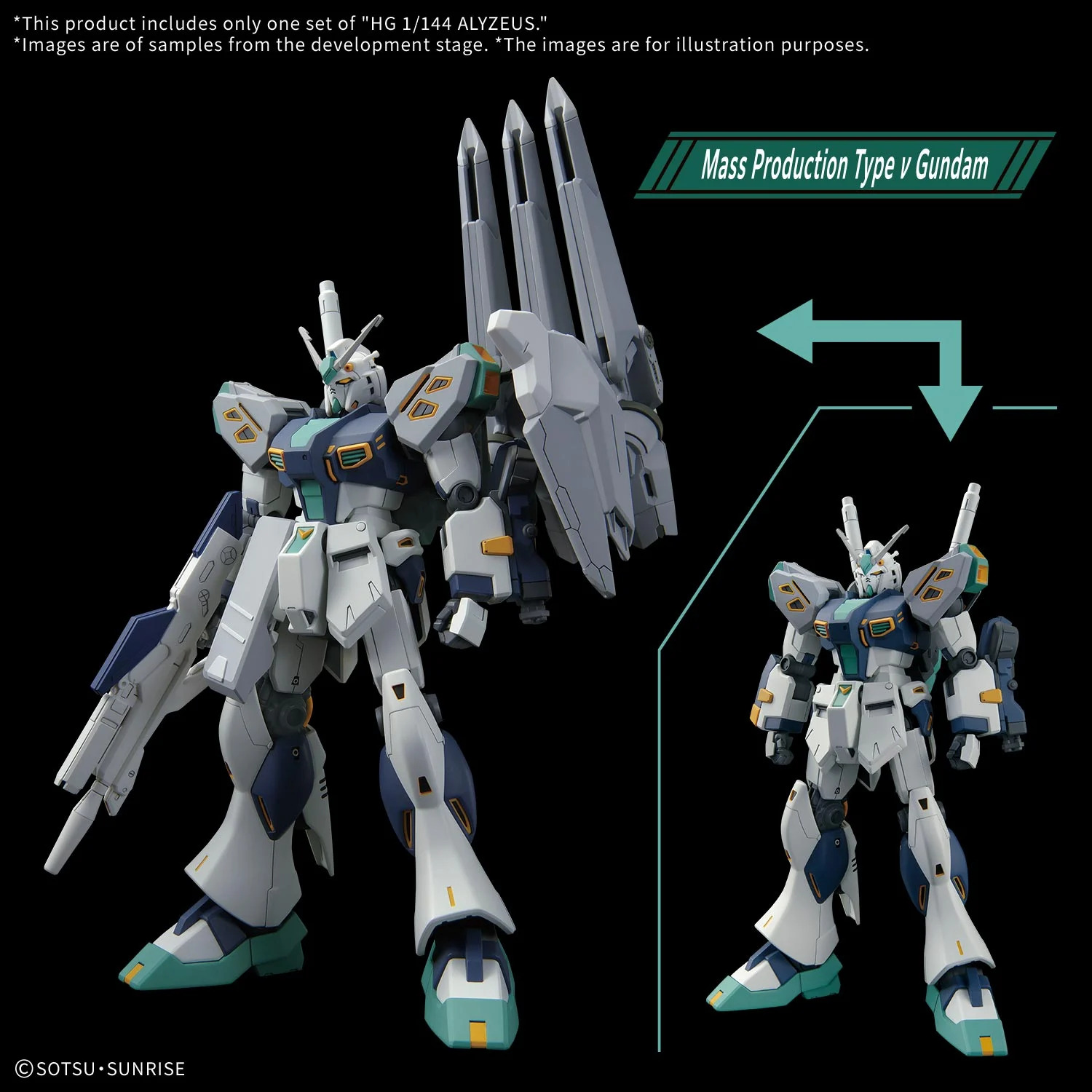 FIGMK72030_3