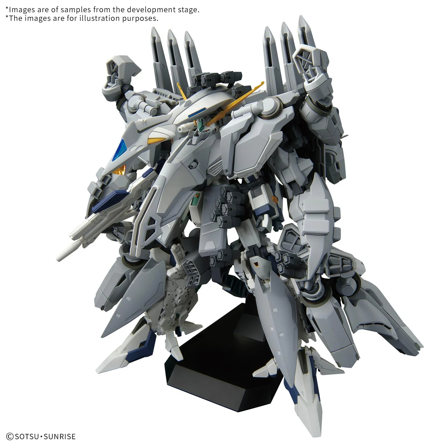 FIGMK72030_1