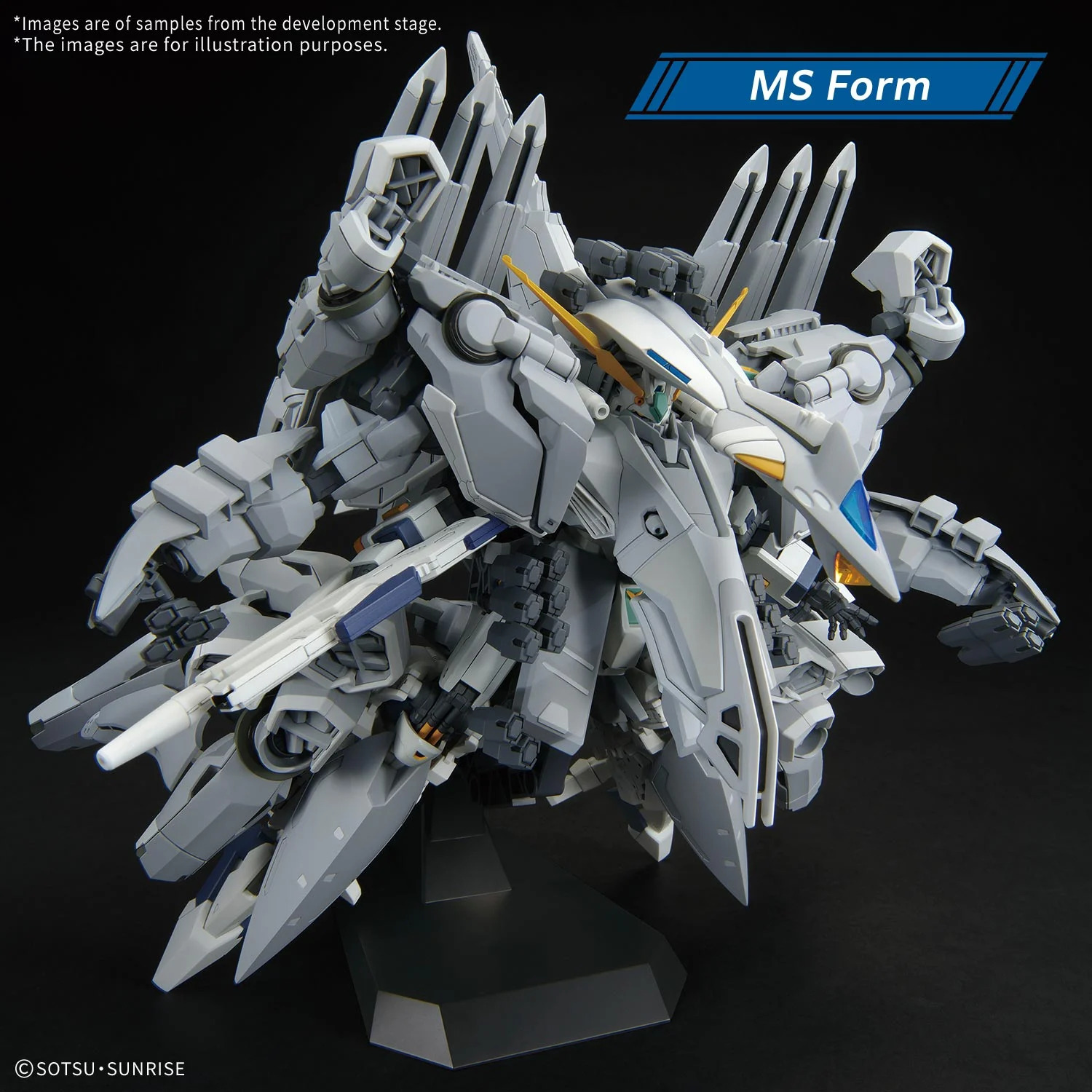 FIGMK72030_2