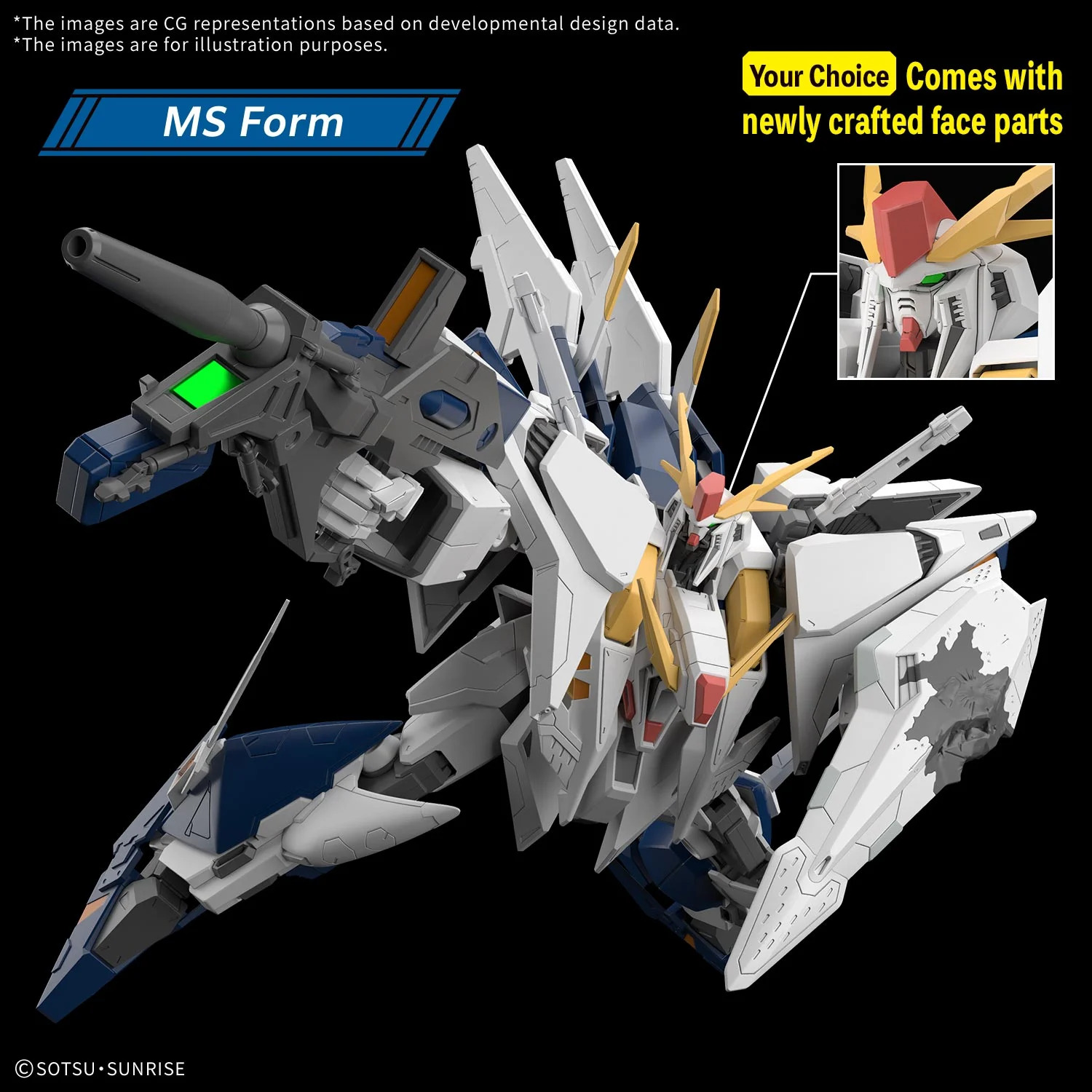 FIGMK72528_2