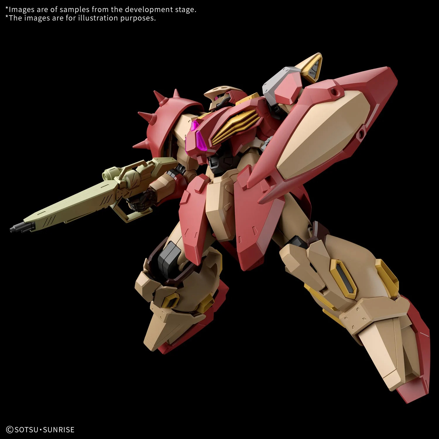 FIGMK72537_2
