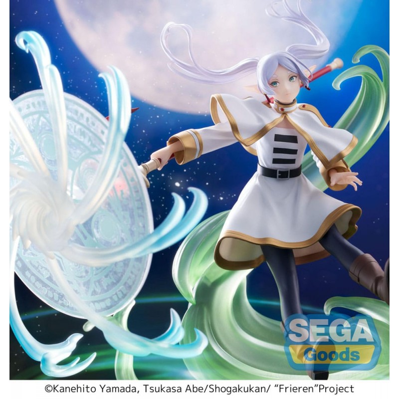19437-sousou-no-frieren-figurizm-figure-frieren-the-heights-of-magic-ver (1)
