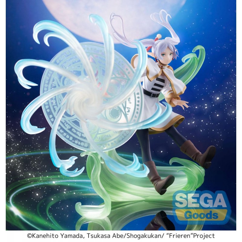 19437-sousou-no-frieren-figurizm-figure-frieren-the-heights-of-magic-ver (2)