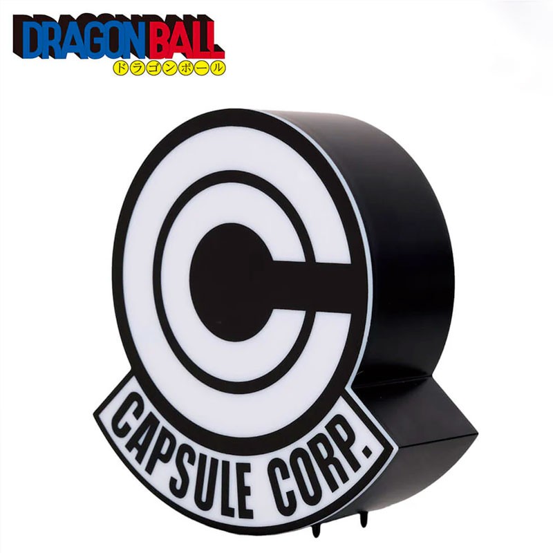 20382-dragon-ball-room-light-capsule-corp-logo (1)