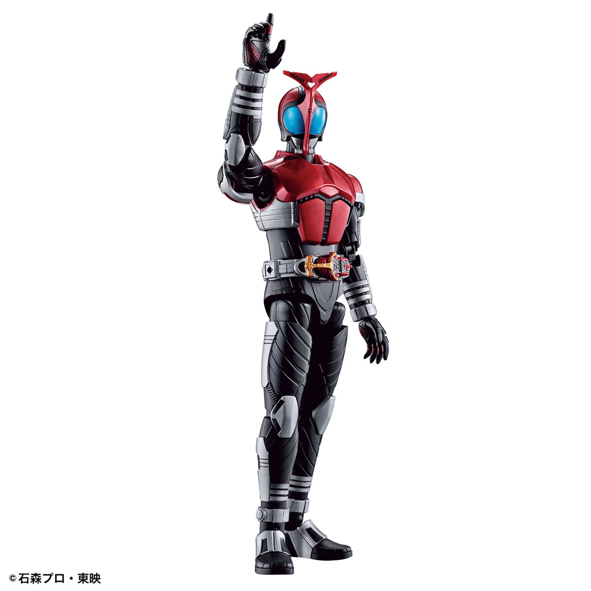 frs-masked_rider_kabuto-2