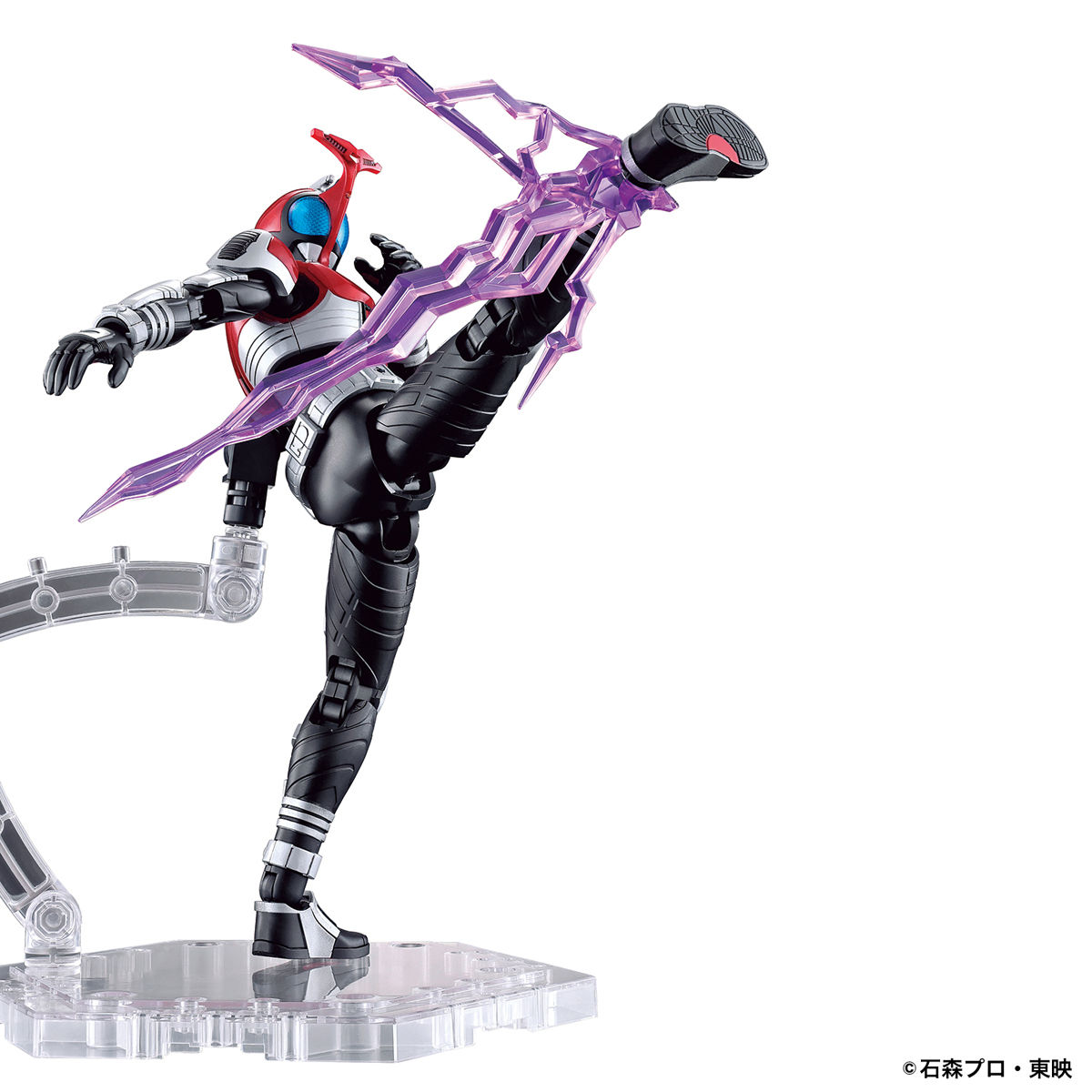 frs-masked_rider_kabuto-7