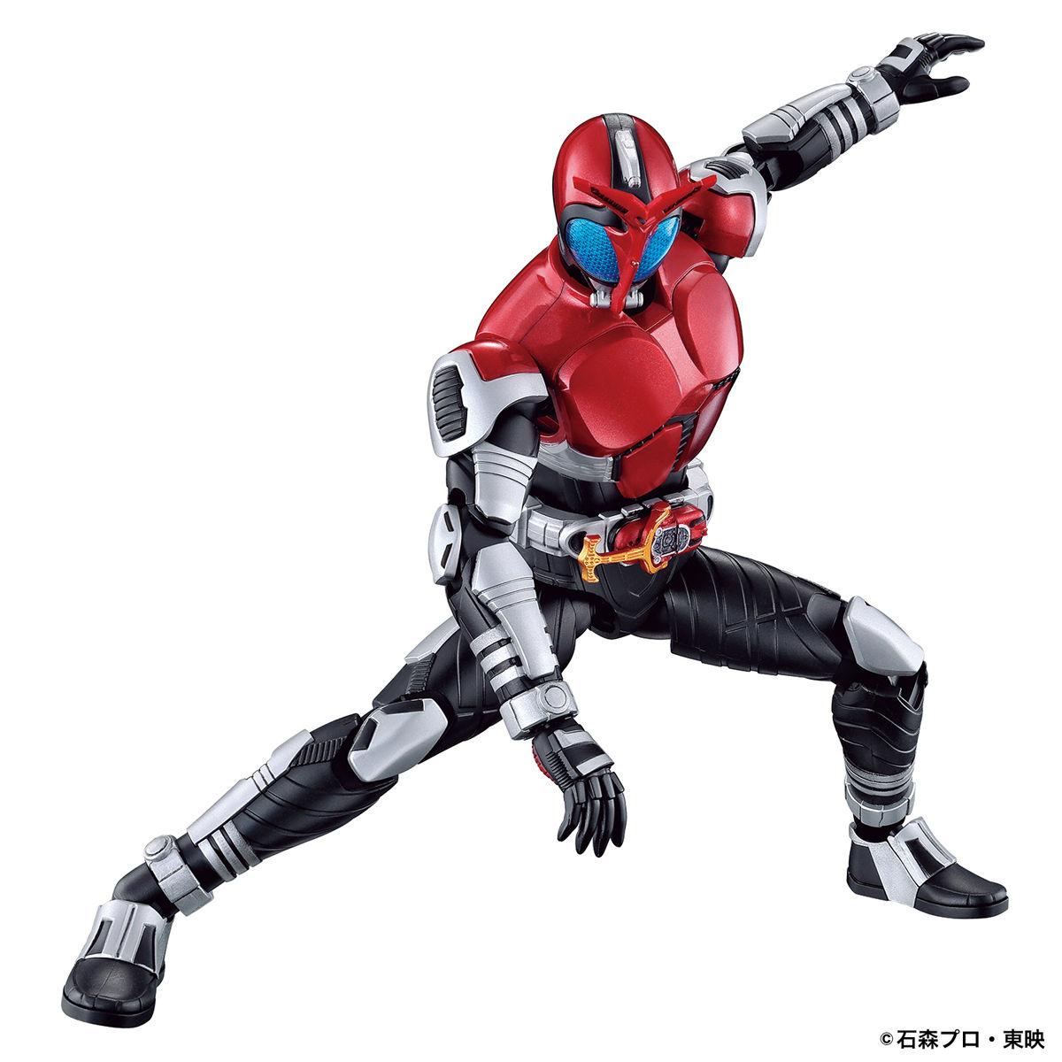 frs-masked_rider_kabuto-4