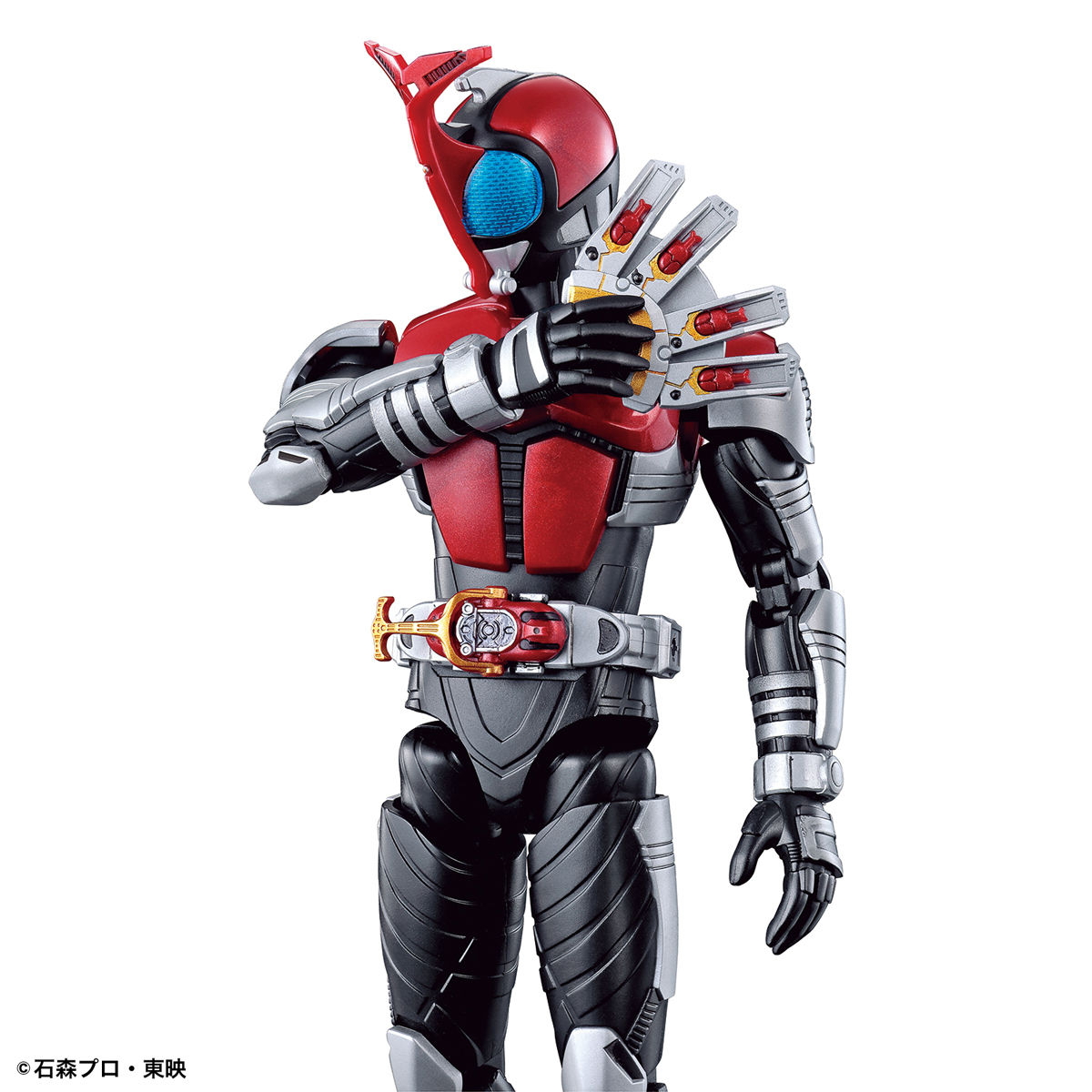 frs-masked_rider_kabuto-6