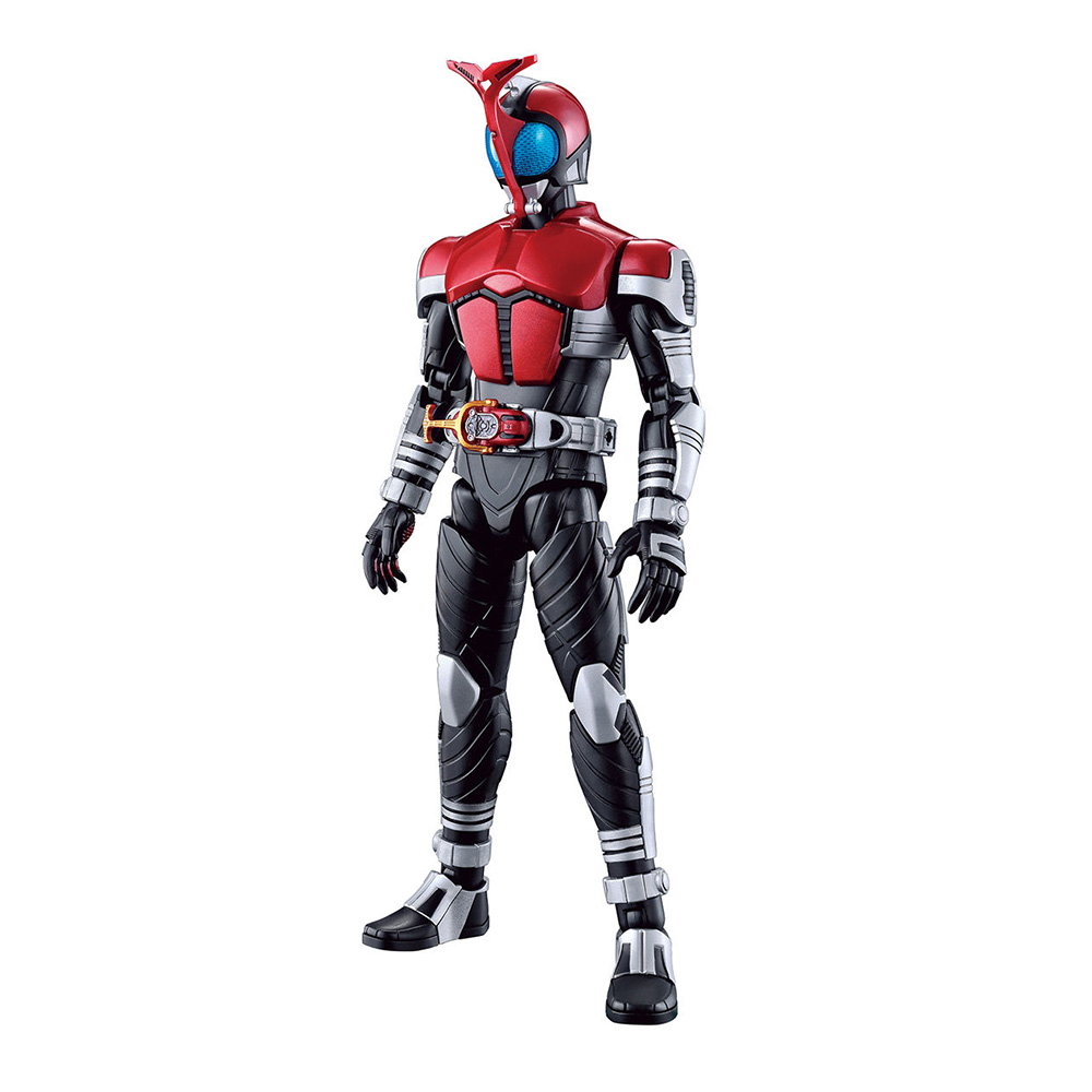 frs-masked_rider_kabuto