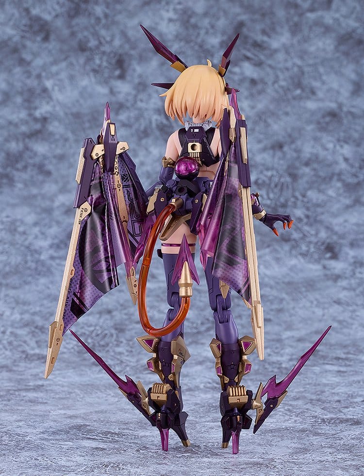 x_mafc01537_g