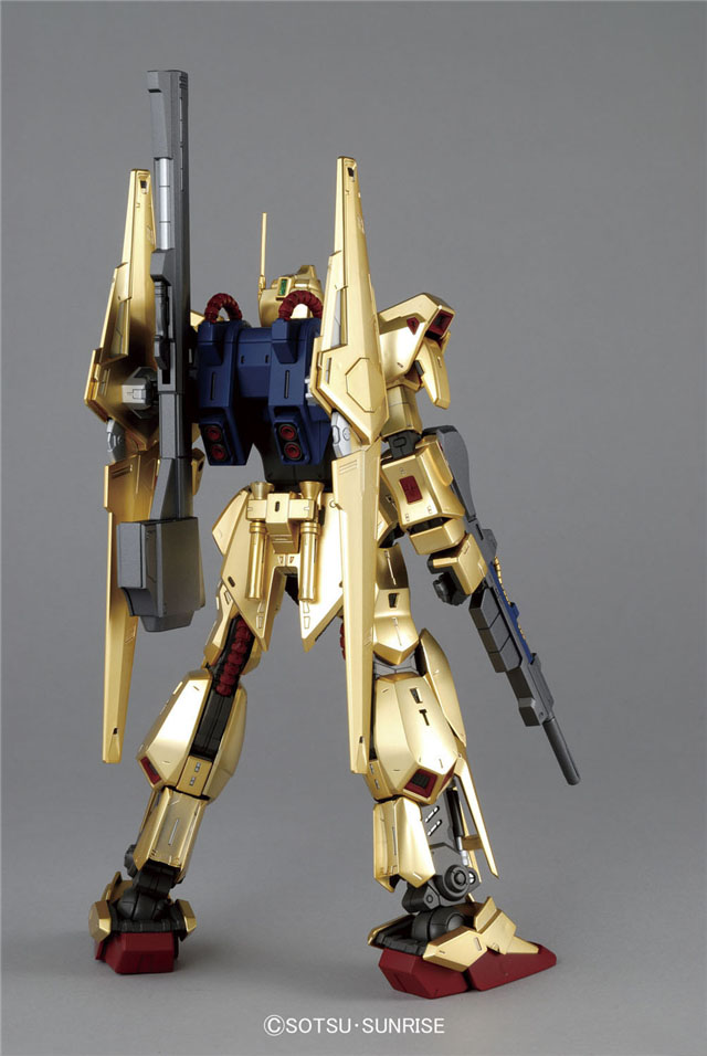 mg-hyakushiki_v2-2