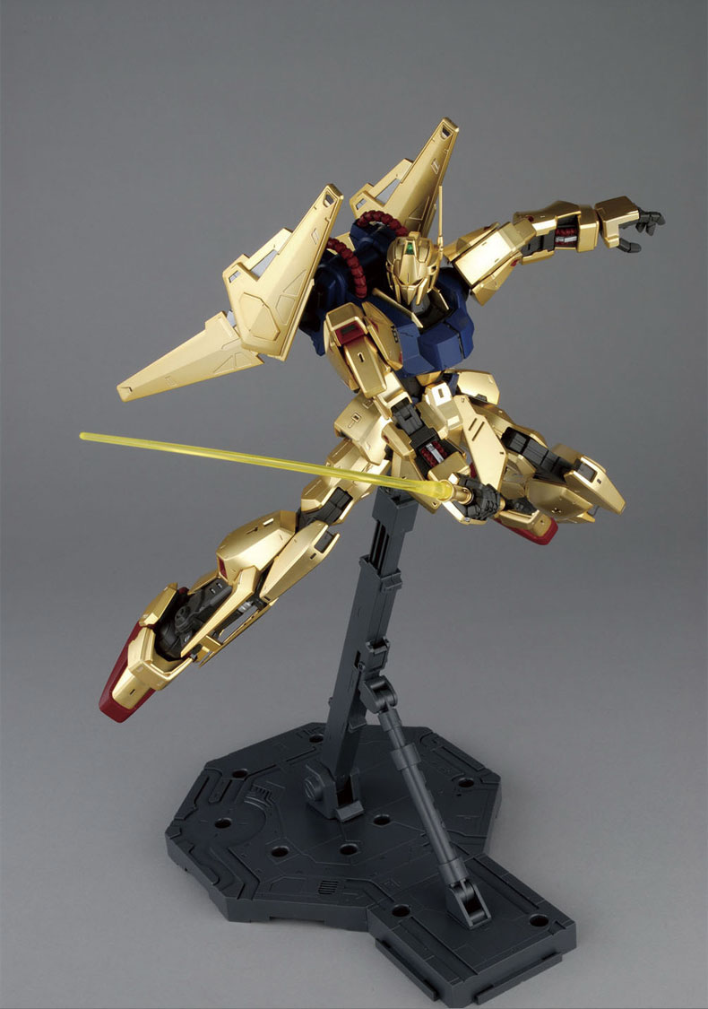 mg-hyakushiki_v2-4
