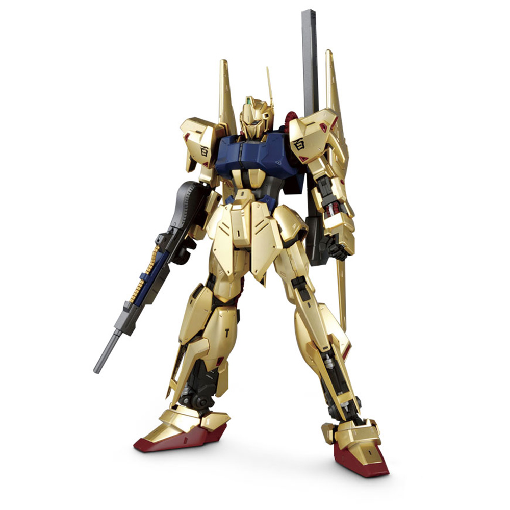 mg-hyakushiki_v2