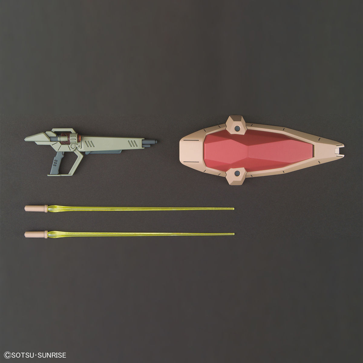 hg233-messer-4