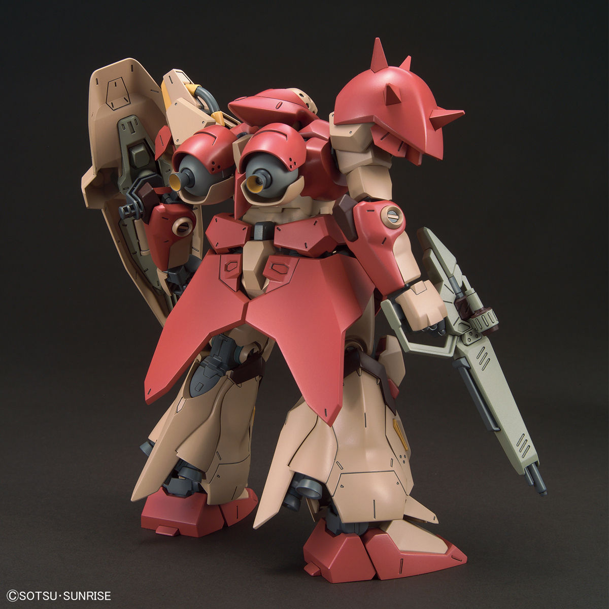 hg233-messer-2
