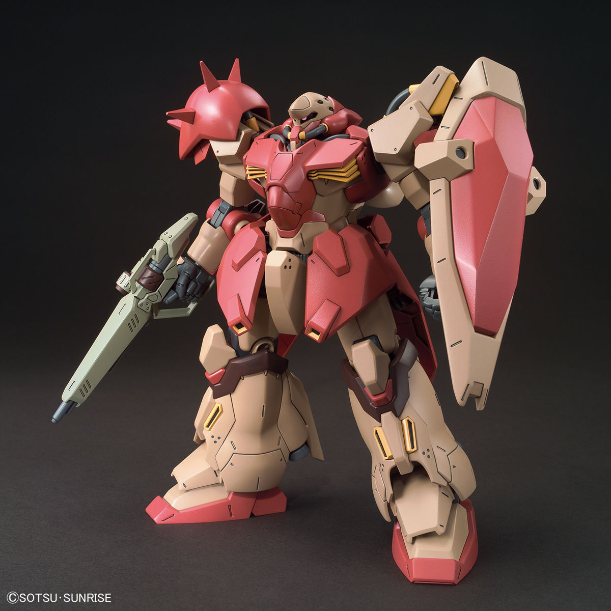 hg233-messer-1