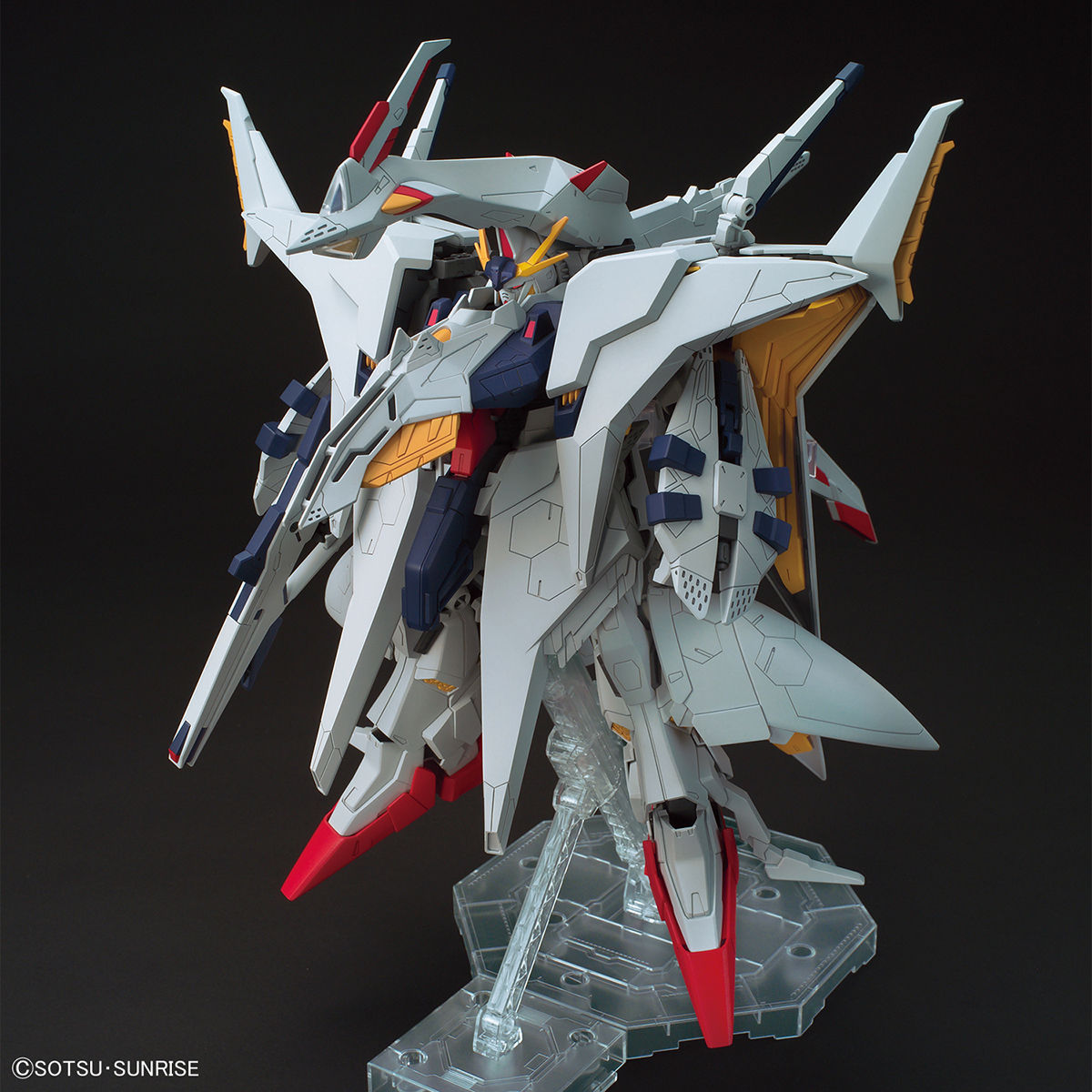 hg-xi_gundam_vs_penelope_funel_missile_effect_set-3