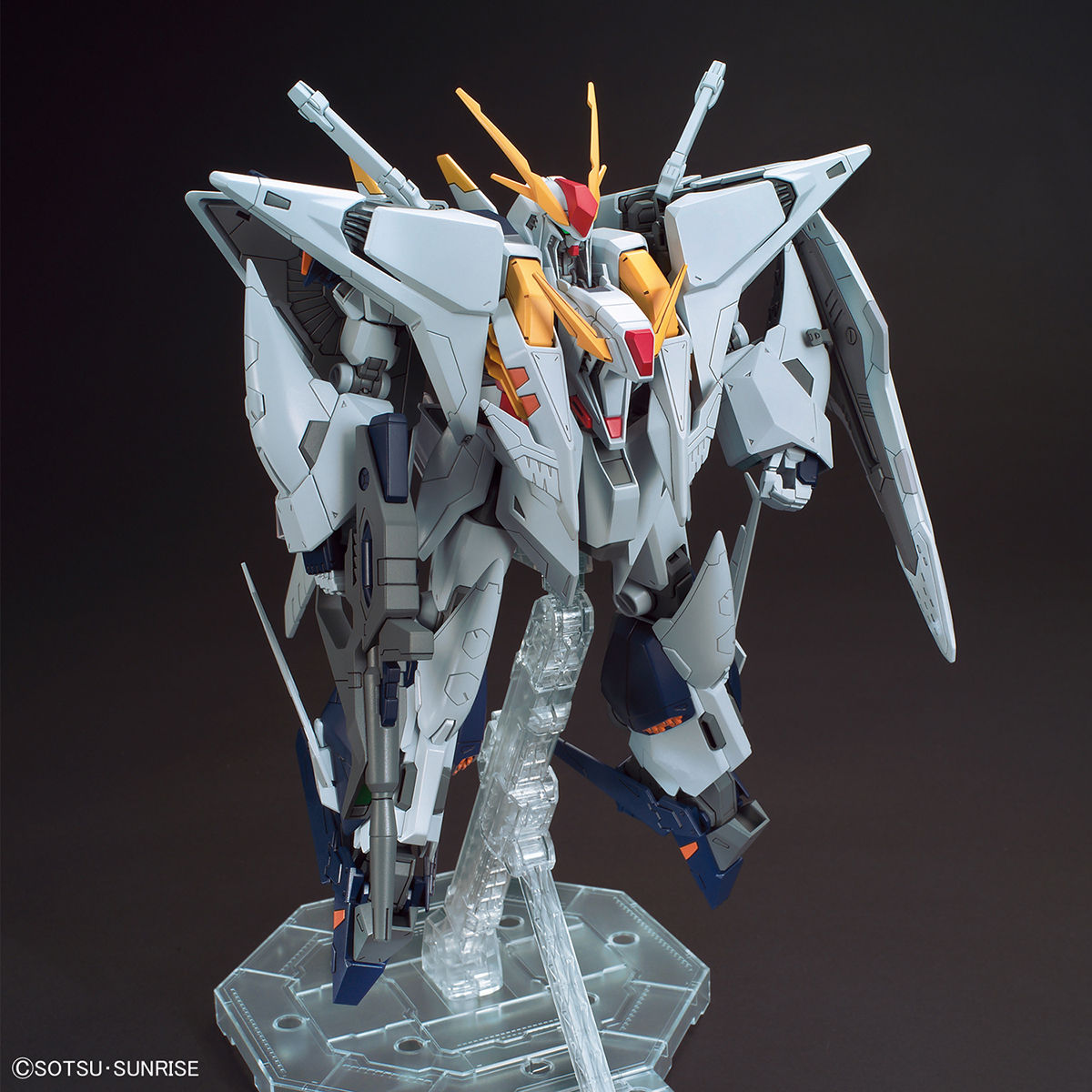 hg-xi_gundam_vs_penelope_funel_missile_effect_set-5