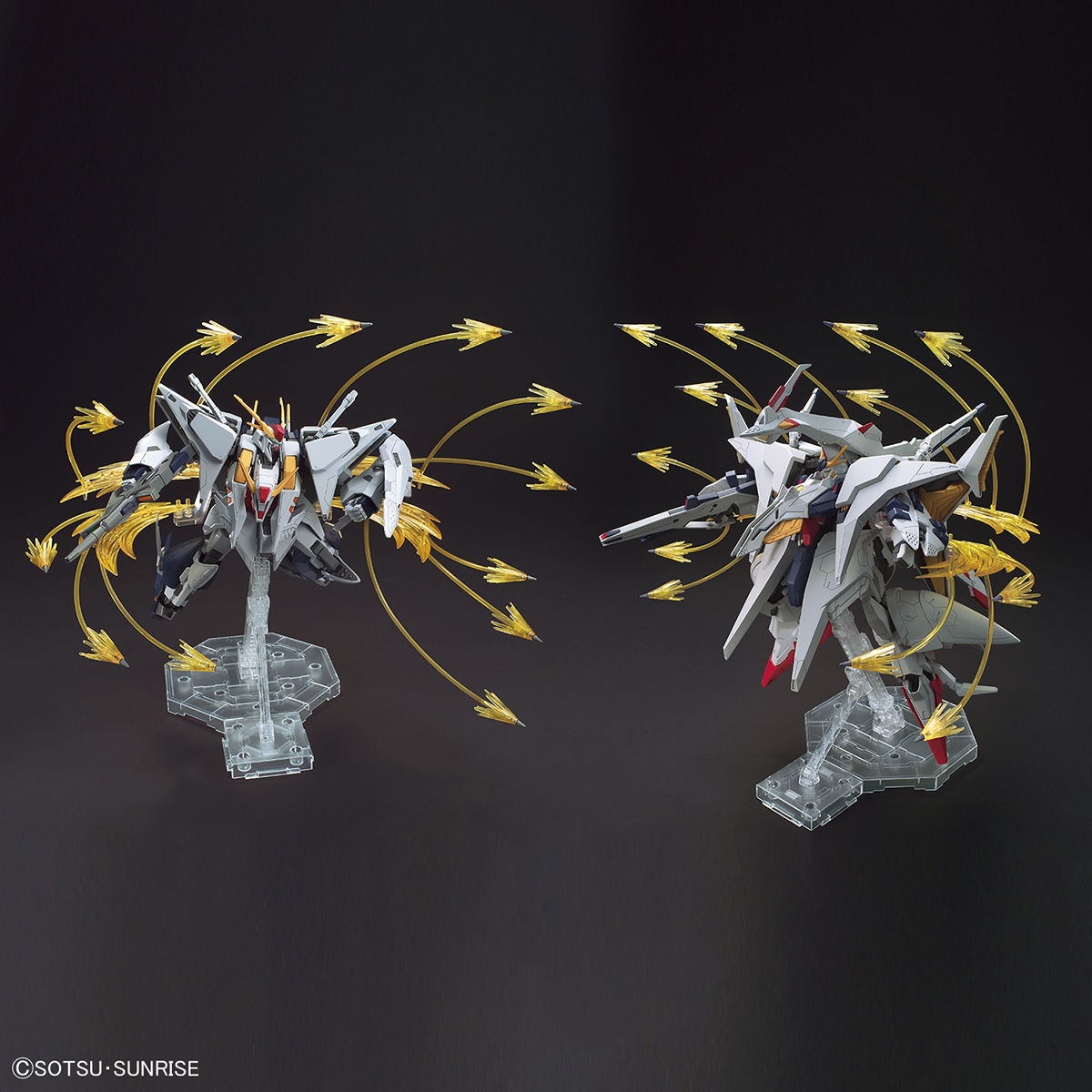 hg-xi_gundam_vs_penelope_funel_missile_effect_set-1