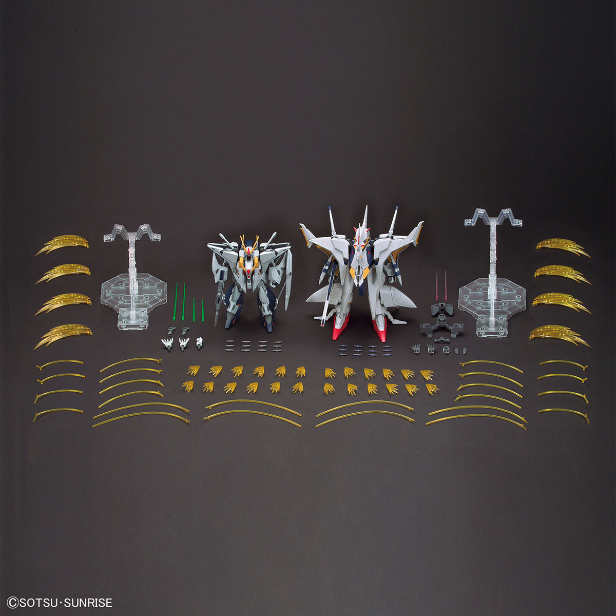 hg-xi_gundam_vs_penelope_funel_missile_effect_set-6