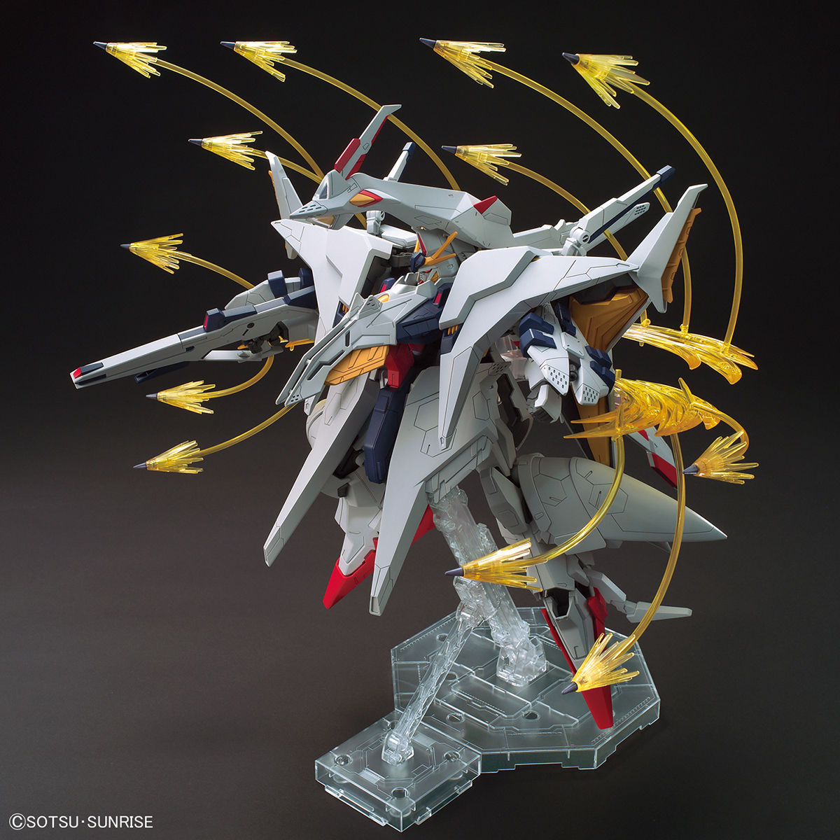 hg-xi_gundam_vs_penelope_funel_missile_effect_set-2