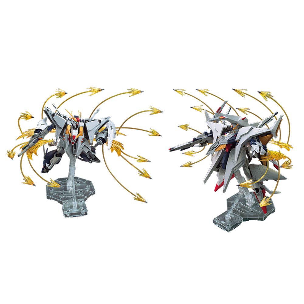 hg-xi_gundam_vs_penelope_funel_missile_effect_set