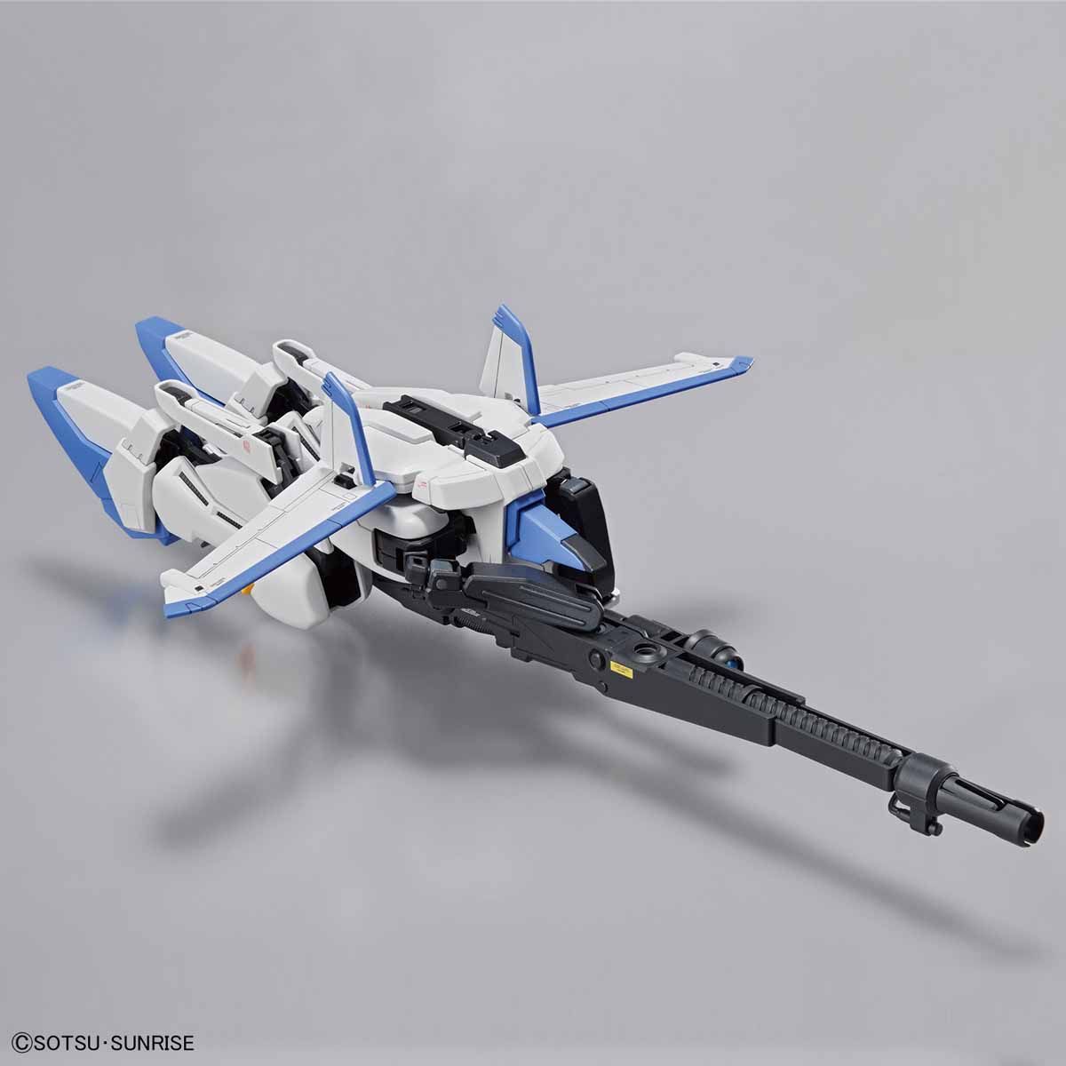 mg-ex-s_s_gundam-10