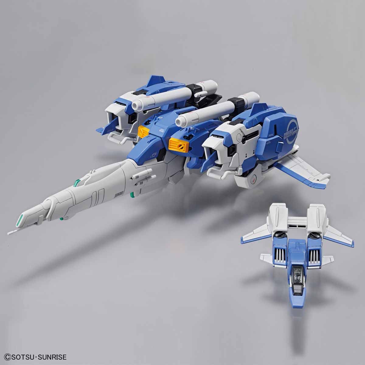 mg-ex-s_s_gundam-9