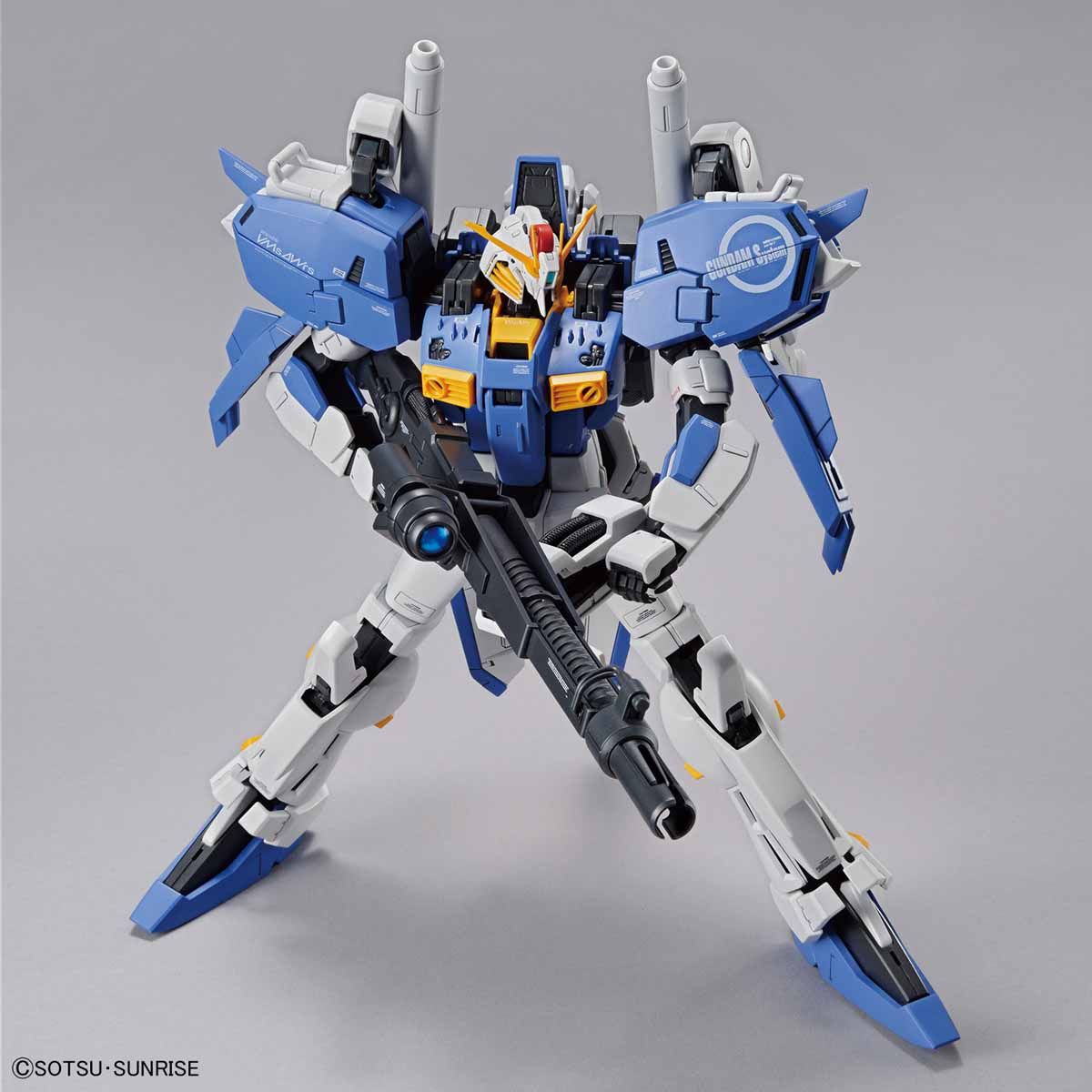 mg-ex-s_s_gundam-8