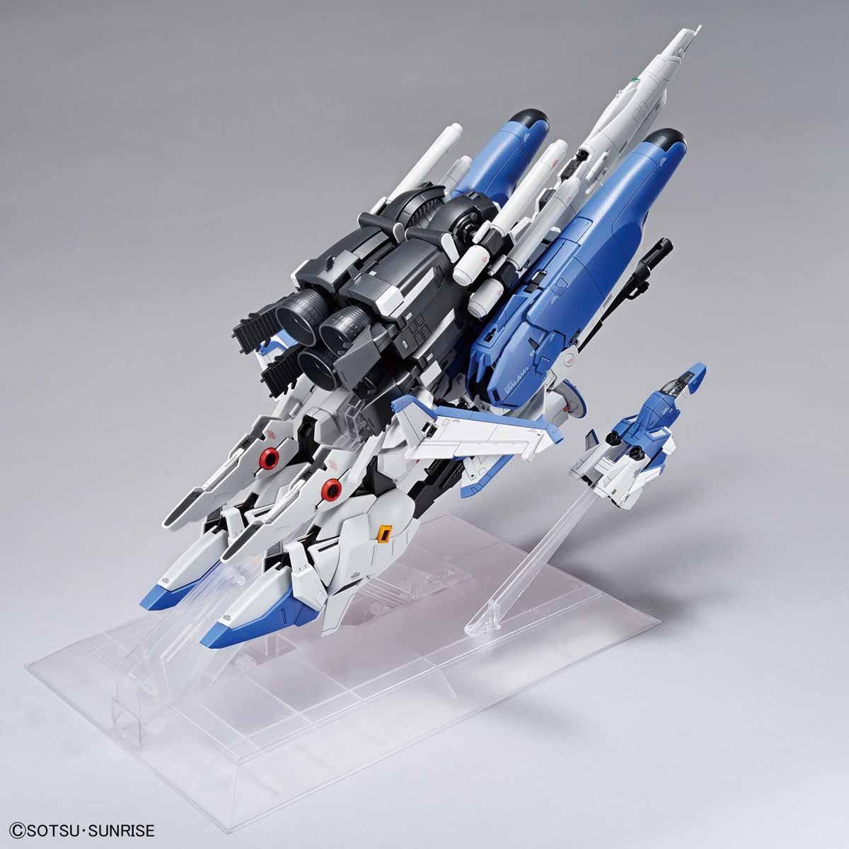 mg-ex-s_s_gundam-5