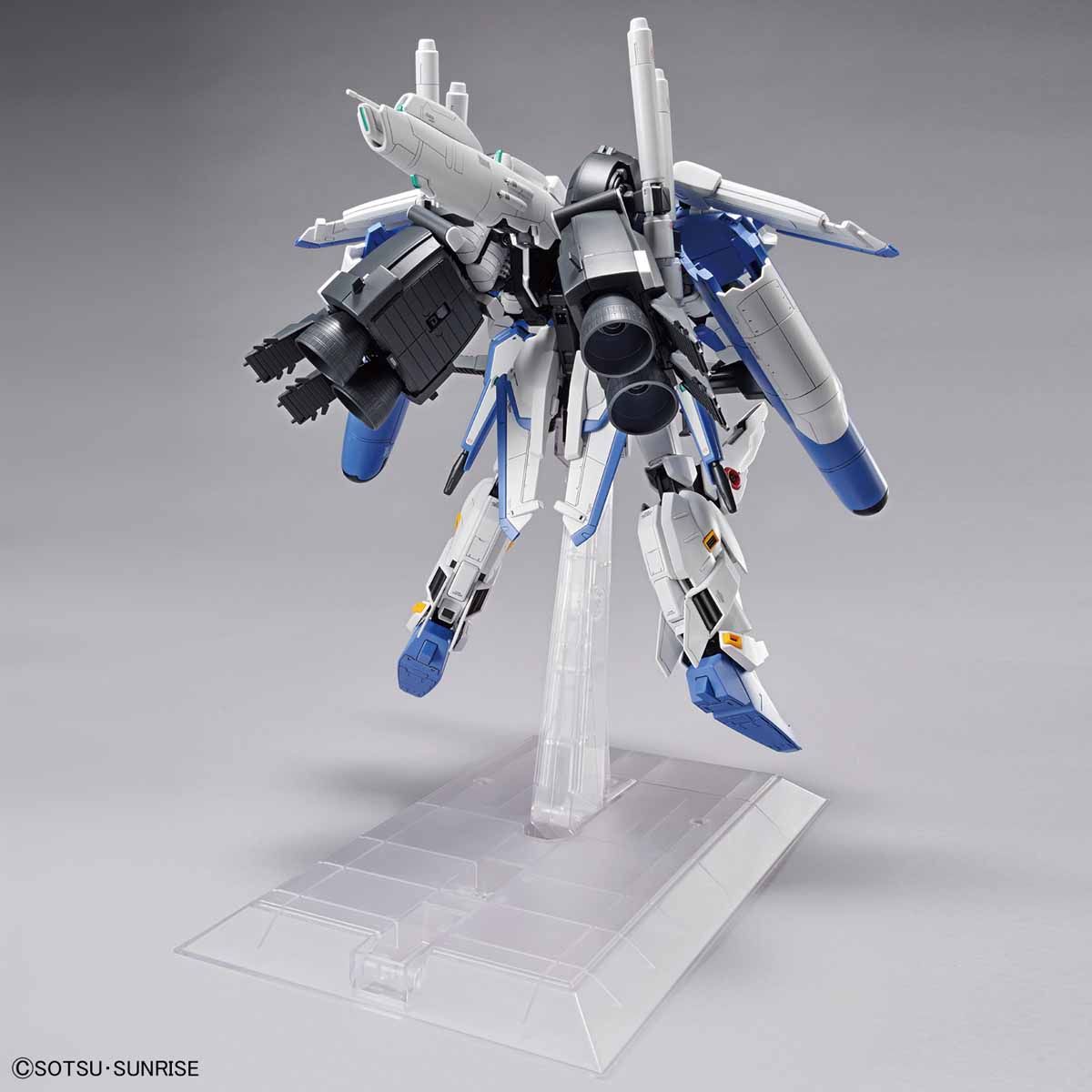 mg-ex-s_s_gundam-2
