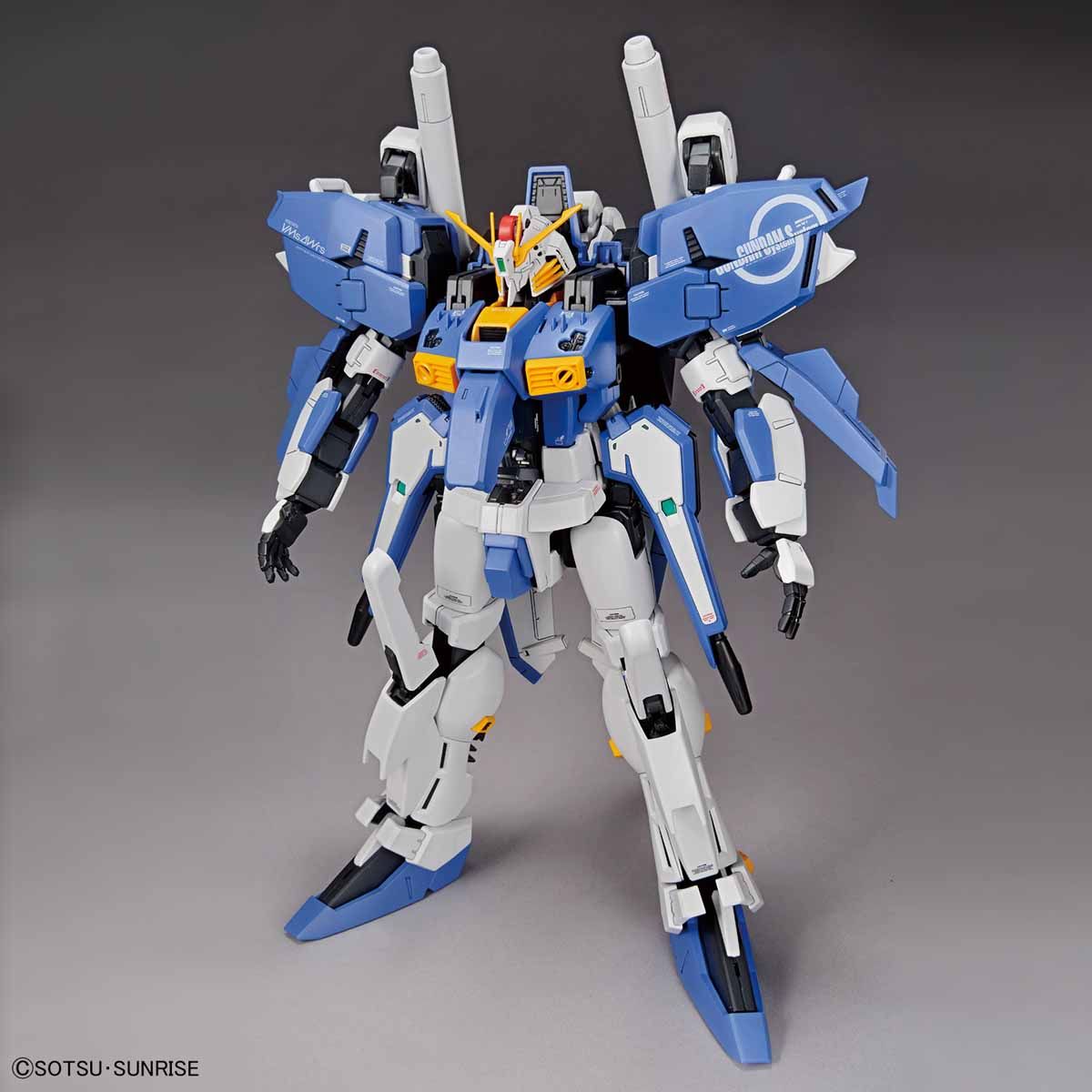 mg-ex-s_s_gundam-3