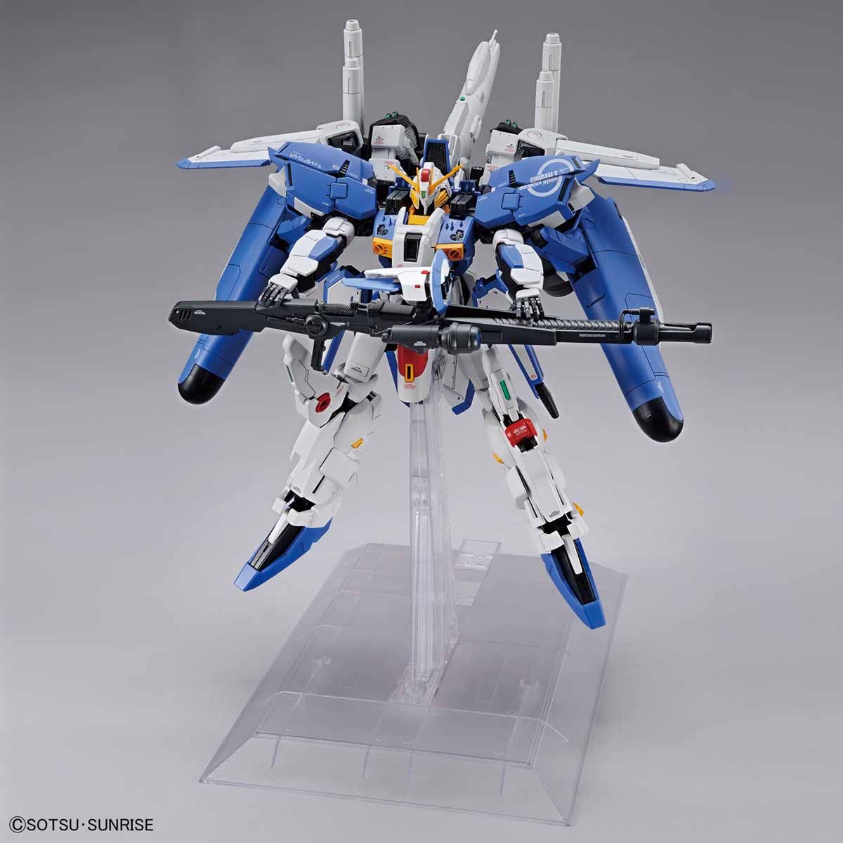 mg-ex-s_s_gundam-1