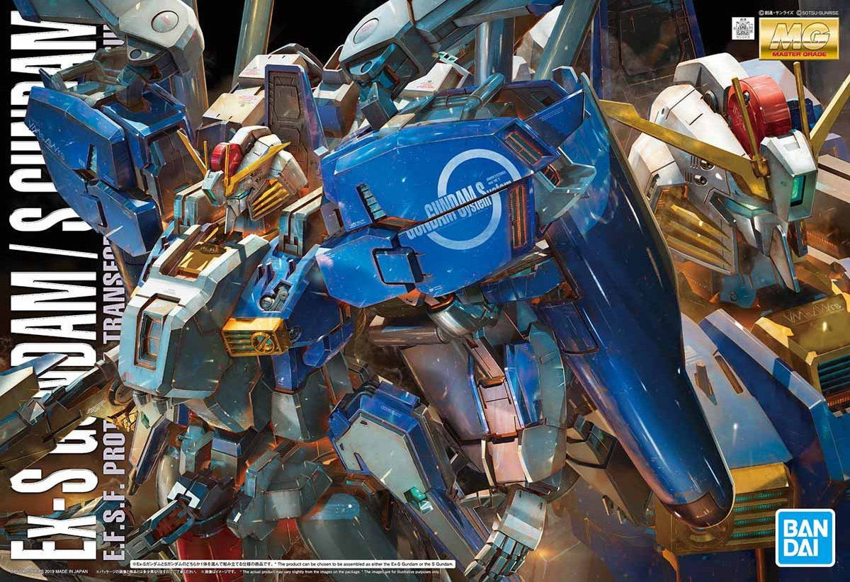 mg-ex-s_s_gundam-boxart