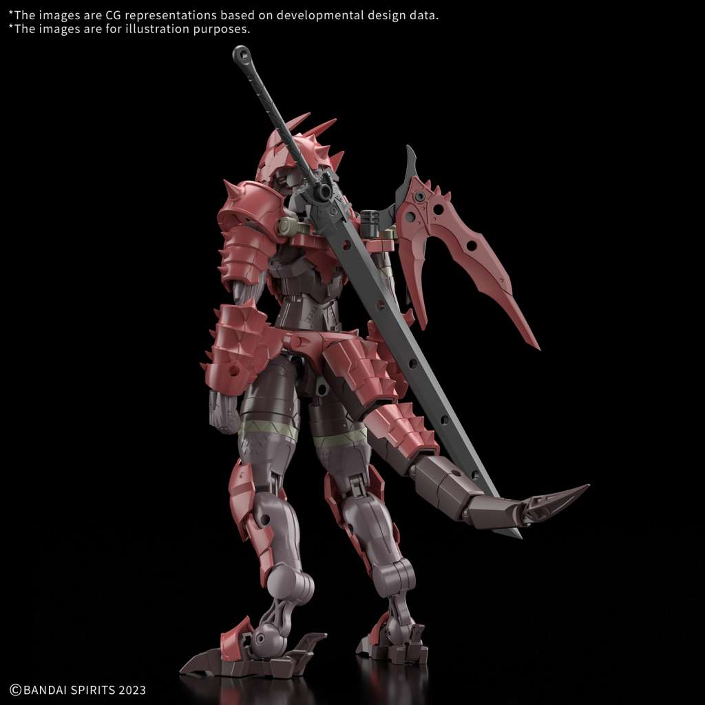 30mf-dragonia_knight-o2