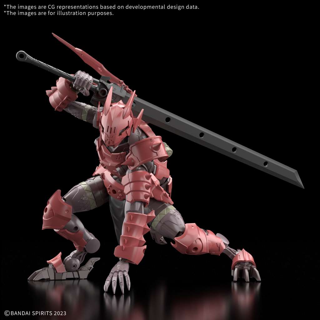 30mf-dragonia_knight-o5